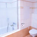 Apartamento Martini Mons